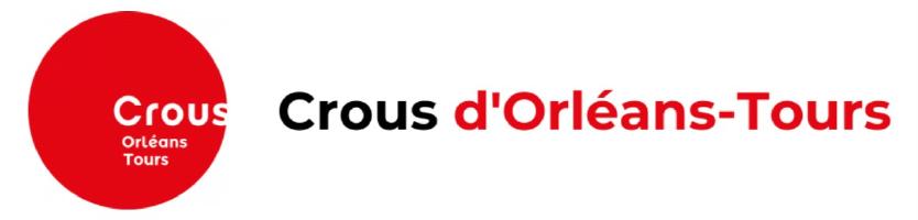 Covid19 Les Dispositifs De Crous Orleans Tours